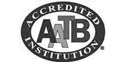 California Cryobank AATB Accreditation