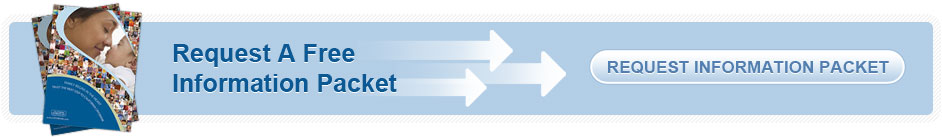 CCB Request Information button
