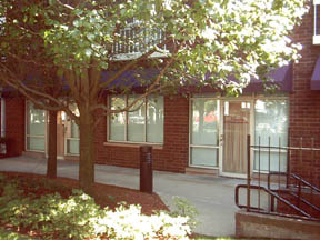 California Cryobank Cambridge California Cryobank Cambridge