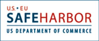 EU Safe Harbor