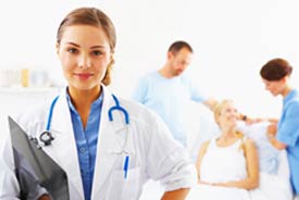 Medical Professionals - Welcome to California Cryobank