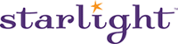 Starlight Children's Foundation Starlight Children's Foundation