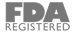 California Cryobank FDA Accreditation
