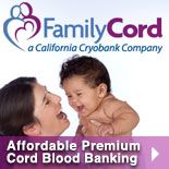 Create an account ad