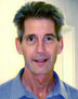Stephen Broder, Technical Director, California Cryobank