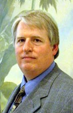 George Mutter - California Cryobank, Cambridge