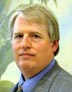 George Mutter - California Cryobank, Cambridge.jpg