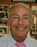 Cappy Rothman, MD, Co-Founder and Medical Director, California Cryobank