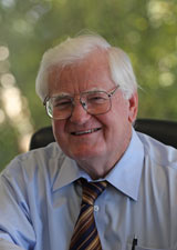 Charles Sims, MD, Co-Founder and Medical Director, California Cryobank