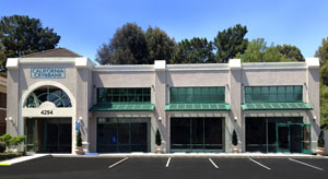 California Cryobank - Palo Alto California Cryobank - Palo Alto