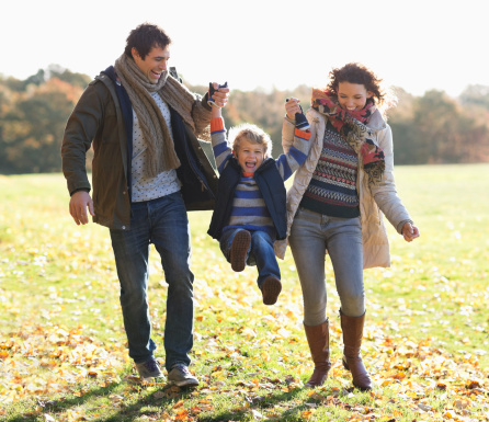 Become a CCB Egg Donor Become a CCB Egg Donor