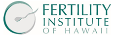 Fertility Institute Hawaii