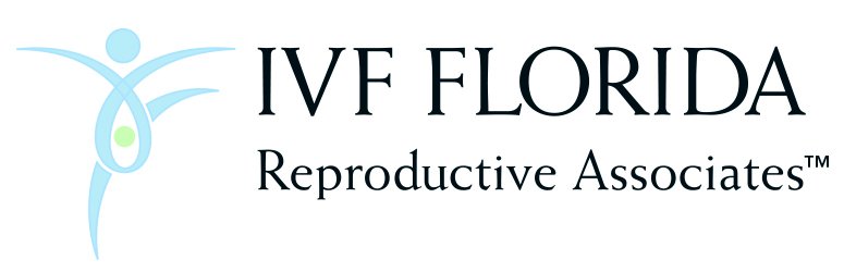 IVF Florida Reproductive Associates