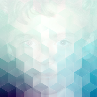 Masked content of donor, unlock with subscription to view